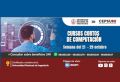 CEPS - UNI, / Cursos cortos de computación - semana del 21 - 29 octubre