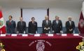 Facultad de Ingenier&iacute;a Ambiental inicia semana de actividades por 78&deg; aniversario
