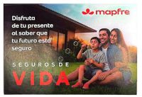 La Unidad de Recursos Humanos, a trav&eacute;s del Equipo Funcional de Bienestar Social y en el marco del Plan de Bienestar Social 2026, realizar&aacute; la Campa&ntilde;a Informativa de Seguros de Vida MAPFRE, dirigida al personal administrativo de la UNI
