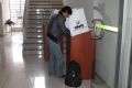 UNI realiz&oacute; primer proceso electoral seg&uacute;n nueva Ley Universitaria