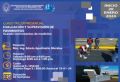 Curso Taller EVALUACION Y SUPERVISION DE PAVIMENTOS, organizado por el Centro de Educaci&oacute;n Continua-FIC |INICIO 20 DE ENERO