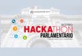 SEGUNDO HACKATON PARLAMENTARIO 2019