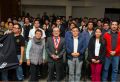 Equipos multidisciplinarios de la UNI desarrollarán ideas innovadoras para el sector minero en concurso PERUMIN Hub