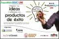 Concurso de Modelos de Negocio Startup IBMC UNI 2016