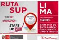 Hablemos de Startup Perú.