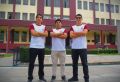 Estudiantes de la UNI ganan beca Samsung para formación en Big Data