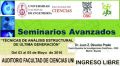 Técnicas de Análisis Estructural de Última Generación