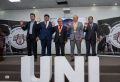 UNI desarroll&oacute; &ldquo;Huella 150&rdquo;, espacio acad&eacute;mico de reflexi&oacute;n sobre ciencia, innovaci&oacute;n y liderazgo