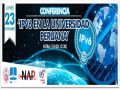 APRENDIENDO M&Aacute;S SOBRE IPV6
