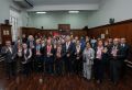 Una mirada a la historia de la UNI: presentan libro que revela episodios que marcaron su identidad