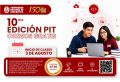 UNI ofrecer&aacute; m&aacute;s de 80 cursos gratuitos de inteligencia artificial, programaci&oacute;n, ciberseguridad y nuevas tecnolog&iacute;as