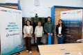 UNI impulsa la difusi&oacute;n de resultados de proyectos innovadores de ALGITECH y Kawsay Energy