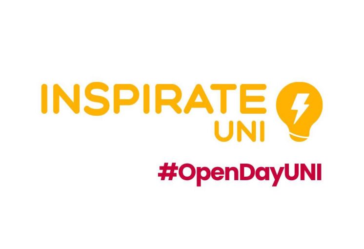 Open Day UNI