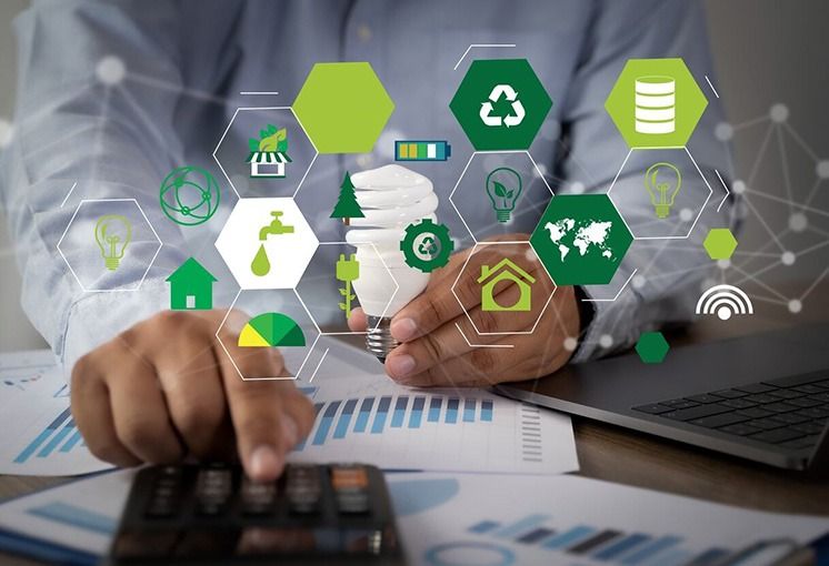 L&iacute;deres UNI impulsan el cambio desde la innovaci&oacute;n tecnol&oacute;gica con impacto social y ambiental