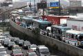 UNI impulsa soluciones con hidrógeno verde para transformar el transporte y la industria metalúrgica