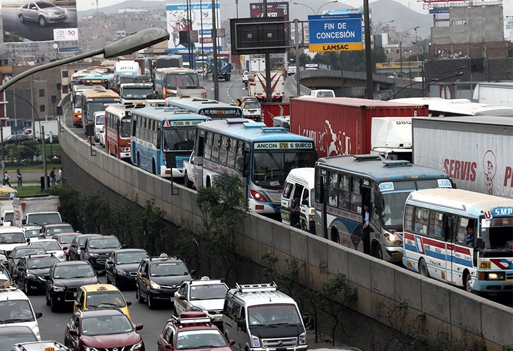 UNI impulsa soluciones con hidr&oacute;geno verde para transformar el transporte y la industria metal&uacute;rgica