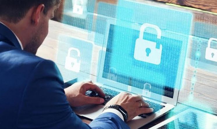Cisco presenta Programa de Becas Global sobre ciberseguridad con inversi&oacute;n de US$ 10 millones