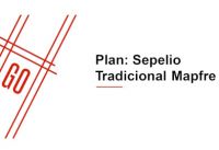 Unidad de Recursos Humanos, en el marco del Plan de Bienestar Social 2026, ha programado la Campa&ntilde;a de Seguros de MAPFRE | Fechas: 14, 17, 20, 21, 24, 27 y 28 de abril del 2026