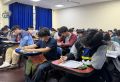&Uacute;ltimos d&iacute;as de inscripci&oacute;n al Examen de Admisi&oacute;n 2026-2 de la UNI: plazo vence este 31 de julio