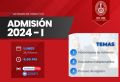 UNIDAD DE POSGRADO FIC-UNI: WEBINAR INFORMATIVO: DE PROCESOS DE ADMISI&Oacute;N POSGRADO FIC: 26 de Febrero