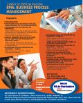 BPM: Business Process Management