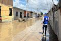 Especialista de la UNI advierte que ciudades de la costa deben adaptar sus viviendas y sistemas de drenaje ante lluvias cada vez m&aacute;s intensas
