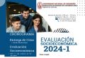 Comunicado de la Direcci&oacute;n de Bienestar Universitario - UNI - Servicio Social: Evaluaciones Socio Econ&oacute;mica de Ingresantes 2024-1