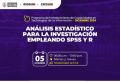 RSDS UNI / An&aacute;lisis Estad&iacute;stico para la Investigaci&oacute;n Empleando SPSS y R _ 05 Diciembre R
