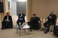 FAUA UNI en la Bienal de Venecia