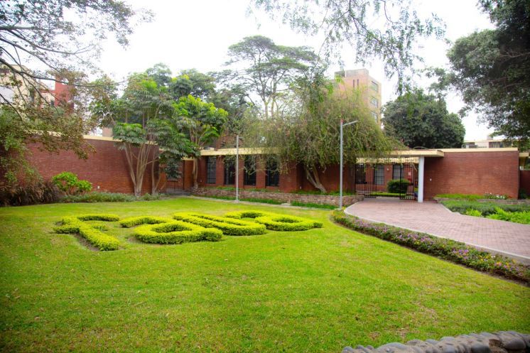 UNI fomenta el debate sobre las ra&iacute;ces y el futuro de las arquitecturas latinoamericanas en el V Encuentro REFAL