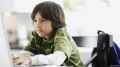 Por qu&eacute; las escuelas por internet son "peores que las tradicionales"