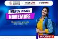 ¡Programa del sesquicentenario! - Fortaleciendo el conocimiento en tecnologías de la informática 2025