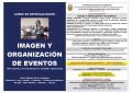 Imagen y Organización de Eventos