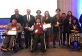 UNI gana primer lugar de concurso de buenas prácticas en accesibilidad universaI