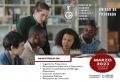 Unidad de Posgrado FIEECS: Convocatoria Examen de Admisi&oacute;n Maestr&iacute;as 2023-1 - Marzo 2023
