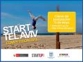 CONCURSO PARA STARTUPS PERUANAS