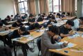 UNI vive segunda jornada del Examen de Admisi&oacute;n 2026-2 con una rigurosa evaluaci&oacute;n de Matem&aacute;tica