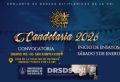 Unidad de Centro Cultural UNI: CONVOCATORIA &ndash; CANDELARIA 2026