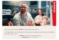 Campa&ntilde;a de promoci&oacute;n de cr&eacute;ditos del &ldquo;BANCO SCOTIABANK&rdquo; dirigida al personal administrativo y docente de la UNI | Fechas 03 y 06 de Julio