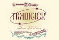RSDS - Unidad Centro Cultural: "Tradici&oacute;n": Homenaje a Todas las Sangres - FOLKUNI | Fecha 28 de Junio