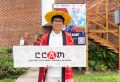 Festival Japan Week 2025 en la UNI: anime, K-pop y cultura japonesa en un solo lugar