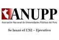 ANUPP: Se lanzó el UNI – Ejecutivo