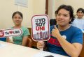 UNI recibirá a más de 5 mil postulantes durante tres días de examen de admisión 2025-2