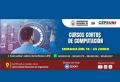 CEPS - UNI, / Cursos cortos de computaci&oacute;n - semana del 15 - 23 JUNIO