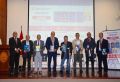 Facultad de Ingenier&iacute;a Mec&aacute;nica present&oacute; cinco nuevas publicaciones acad&eacute;micas de docentes e investigadores de la UNI
