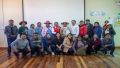 UNI y CITEtextil Cam&eacute;lidos Puno articulan esfuerzos para innovar en el te&ntilde;ido de fibra de alpaca y reducir el uso de agua