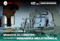 UNIDAD DE POSGRADO DE LA FIM: Convocatoria UNI 2026-2: Maestr&iacute;a en Ciencias con menci&oacute;n en Energ&eacute;tica