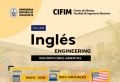 EL CENTRO DE IDIOMAS DE LA FIM TE INVITA A FORMAR PARTE DEL: CURSO TALLER DE INGL&Eacute;S PARA POSGRADO EN INGENIER&Iacute;A Y AFINES | INICIO MAYO 2026