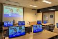 La UNI ofrece 51 cursos virtuales y gratis para que potencies tu perfil profesional
