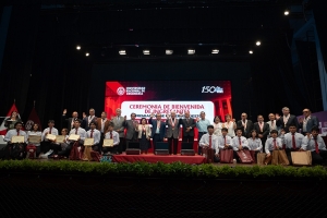 Universidad Nacional de Ingeniería da...